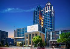 廣州種業小鎮游玩全攻略 門票、預約、游覽路線及注意事項