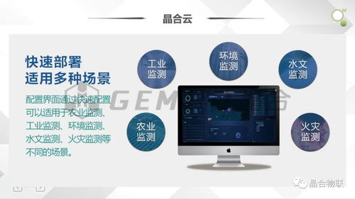 從概念到落地 將物聯(lián)網(wǎng)五個(gè)維度轉(zhuǎn)化為現(xiàn)實(shí)應(yīng)用服務(wù)